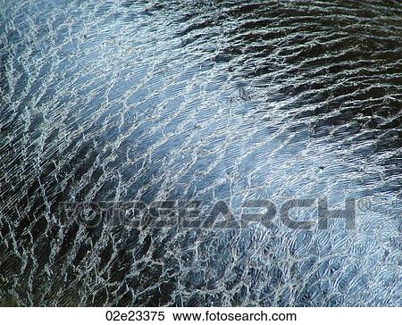 Stock Photography - Close-up detail of hippopotamus skin.. Fotosearch