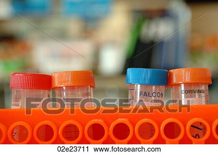 Colorful lab containers. View Large Photo Image Stock Image - Colorful lab containers.. Fotosearch