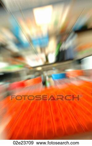 Colorful zoomed composition of research laboratory. View Large Photo Image Stock Photo - Colorful zoomed composition of research laboratory.. Fotosearch