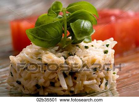 Crab Tian View Large Photo Image Stock Image - Crab Tian. Fotosearch