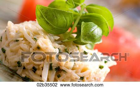 Crab Tian View Large Photo Image Stock Image - Crab Tian. Fotosearch