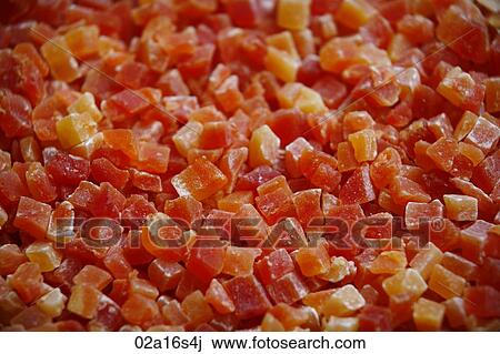 Dried Fruits & Nuts View Large Photo Image Stock Image - Dried Fruits & Nuts. Fotosearch