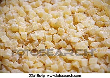 Dried Fruits & Nuts View Large Photo Image Stock Photography - Dried Fruits & Nuts. Fotosearch