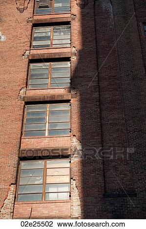 Exterior of a building in Boston, Massachusetts, USA View Large Photo Image Stock Image - Exterior of a building in Boston, Massachusetts, USA. Fotosearch