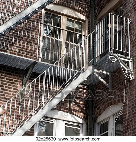 Exterior of a building in Boston, Massachusetts, USA View Large Photo Image Stock Image - Exterior of a building in Boston, Massachusetts, USA. Fotosearch