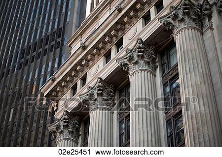 Exterior of building in Boston, Massachusetts, USA View Large Photo Image Stock Image - Exterior of building in Boston, Massachusetts, USA. Fotosearch