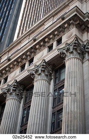 Exterior of building in Boston, Massachusetts, USA View Large Photo Image Stock Image - Exterior of building in Boston, Massachusetts, USA. Fotosearch