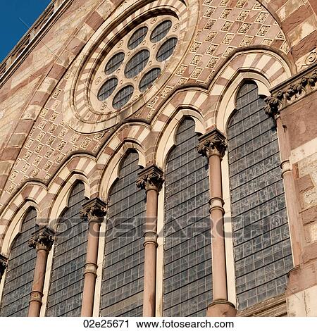Exterior of building in Boston, Massachusetts, USA View Large Photo Image Stock Image - Exterior of building in Boston, Massachusetts, USA. Fotosearch