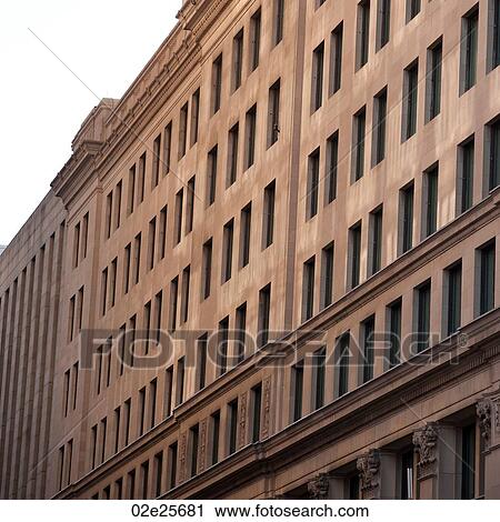 Exterior of building in Boston, Massachusetts, USA View Large Photo Image Stock Image - Exterior of building in Boston, Massachusetts, USA. Fotosearch