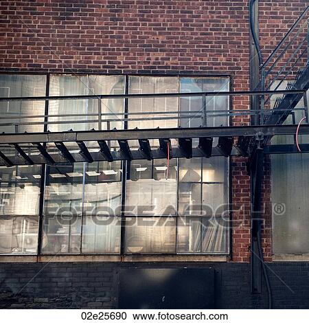 Exterior of building in Boston, Massachusetts, USA View Large Photo Image Stock Image - Exterior of building in Boston, Massachusetts, USA. Fotosearch