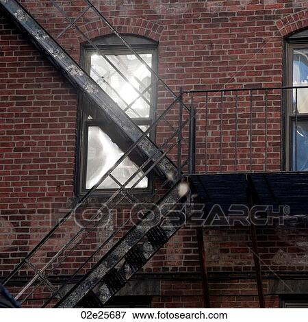 Exterior of building in Boston, Massachusetts, USA View Large Photo Image Stock Photo - Exterior of building in Boston, Massachusetts, USA. Fotosearch