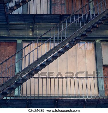 Exterior of building in Boston, Massachusetts, USA View Large Photo Image Stock Photo - Exterior of building in Boston, Massachusetts, USA. Fotosearch