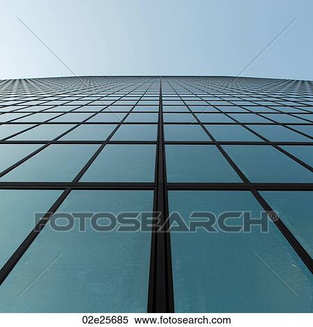 Exterior of building in Boston, Massachusetts, USA View Large Photo Image Stock Photography - Exterior of building in Boston, Massachusetts, USA. Fotosearch