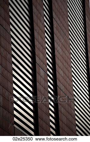 Exterior of buildings in Boston, Massachusetts, USA View Large Photo Image Stock Image - Exterior of buildings in Boston, Massachusetts, USA. Fotosearch