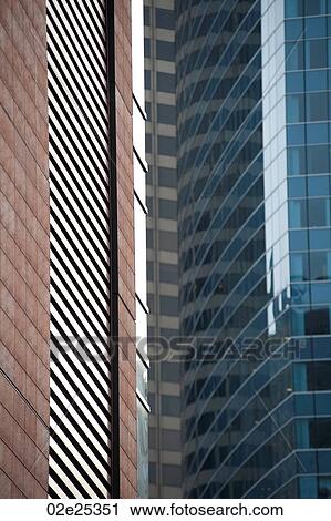 Exterior of buildings in Boston, Massachusetts, USA View Large Photo Image Stock Image - Exterior of buildings in Boston, Massachusetts, USA. Fotosearch