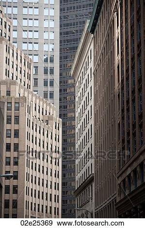 Exterior of buildings in Boston, Massachusetts, USA View Large Photo Image Stock Photo - Exterior of buildings in Boston, Massachusetts, USA. Fotosearch
