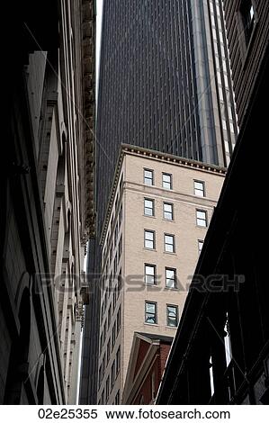 Exterior of buildings in Boston, Massachusetts, USA View Large Photo Image Stock Photography - Exterior of buildings in Boston, Massachusetts, USA. Fotosearch