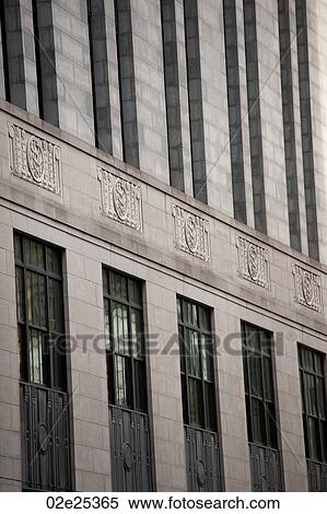 Exterior of buildings in Boston, Massachusetts, USA View Large Photo Image Stock Photography - Exterior of buildings in Boston, Massachusetts, USA. Fotosearch