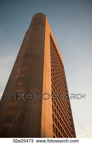 Exterior of highrise in Boston, Massachusetts, USA View Large Photo Image Stock Image - Exterior of highrise in Boston, Massachusetts, USA. Fotosearch