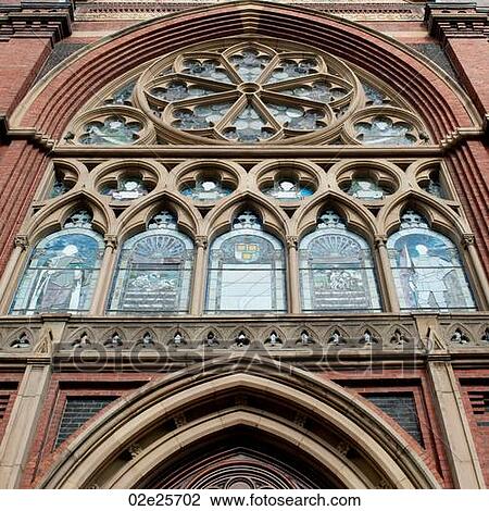 Exterior of historic building in Boston, Massachusetts, USA View Large Photo Image Stock Image - Exterior of historic building in Boston, Massachusetts, USA. Fotosearch