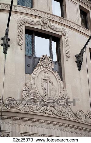 Exterior of the Samuel Appleton Building in Boston, Massachusetts, USA View Large Photo Image Stock Photo - Exterior of the Samuel Appleton Building in Boston, Massachusetts, USA. Fotosearch