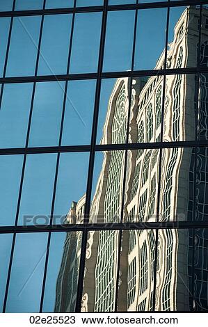 Exterior wall of a building in Boston, Massachusetts, USA View Large Photo Image Stock Image - Exterior wall of a building in Boston, Massachusetts, USA. Fotosearch