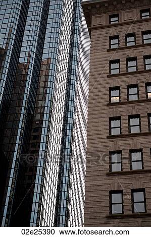 Exterior walls of buildings in Boston, Massachusetts, USA View Large Photo Image Stock Image - Exterior walls of buildings in Boston, Massachusetts, USA. Fotosearch