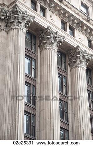 Exterior walls of buildings in Boston, Massachusetts, USA View Large Photo Image Stock Image - Exterior walls of buildings in Boston, Massachusetts, USA. Fotosearch