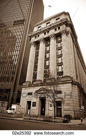 Exterior walls of buildings in Boston, Massachusetts, USA View Large Photo Image Stock Image - Exterior walls of buildings in Boston, Massachusetts, USA. Fotosearch