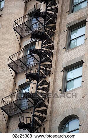 Exterior walls of buildings in Boston, Massachusetts, USA View Large Photo Image Stock Photo - Exterior walls of buildings in Boston, Massachusetts, USA. Fotosearch