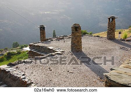 Granada, Andalusia, Spain, Alpujarras View Large Photo Image Stock Image - Granada, Andalusia, Spain, Alpujarras. Fotosearch