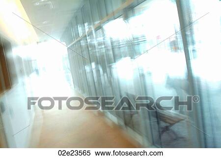Hallway corridor. View Large Photo Image Stock Photography - Hallway corridor.. Fotosearch