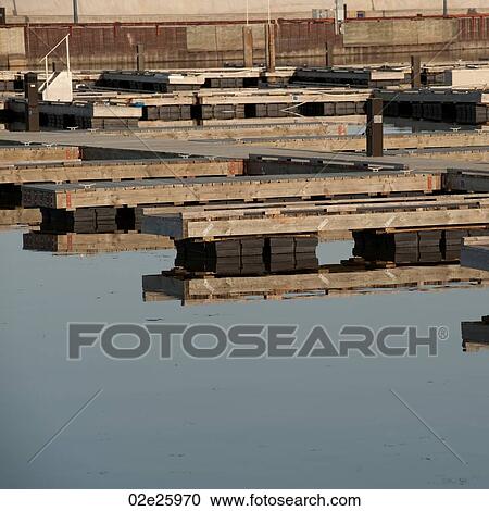 Harbour at Gimli, Manitoba, Canada View Large Photo Image Stock Image - Harbour at Gimli, Manitoba, Canada. Fotosearch
