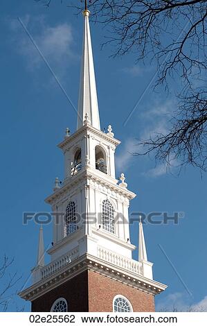 Harvard Memorial Church in Boston, Massachusetts, USA View Large Photo Image Stock Image - Harvard Memorial Church in Boston, Massachusetts, USA. Fotosearch