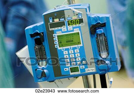 Heart Monitor in operating room. View Large Photo Image Stock Image - Heart Monitor in operating room.. Fotosearch