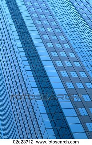 High-rise skyscraper. View Large Photo Image Stock Image - High-rise skyscraper.. Fotosearch