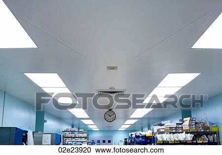 Hospital surgery hallway with supplies. View Large Photo Image Stock Image - Hospital surgery hallway with supplies.. Fotosearch
