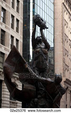 Hungarian Revolution Memorial in Boston, Massachusetts, USA View Large Photo Image Stock Photograph - Hungarian Revolution Memorial in Boston, Massachusetts, USA. Fotosearch