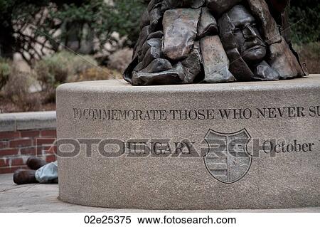 Hungarian Revolution Memorial in Boston, Massachusetts, USA View Large Photo Image Stock Photography - Hungarian Revolution Memorial in Boston, Massachusetts, USA. Fotosearch