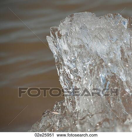Ice formation at Winnipeg Beach, Manitoba Canada View Large Photo Image Stock Image - Ice formation at Winnipeg Beach, Manitoba Canada. Fotosearch
