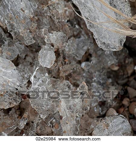 Ice formation on Lake Winnipeg at Gimli, Manitoba, Canada View Large Photo Image Picture - Ice formation on Lake Winnipeg at Gimli, Manitoba, Canada. Fotosearch