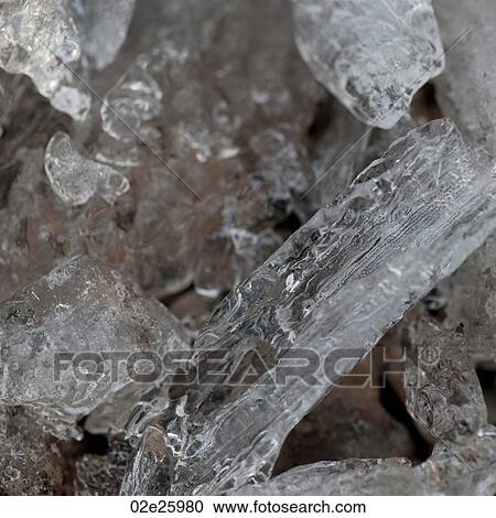 Ice formation on Lake Winnipeg at Gimli, Manitoba, Canada View Large Photo Image Stock Image - Ice formation on Lake Winnipeg at Gimli, Manitoba, Canada. Fotosearch
