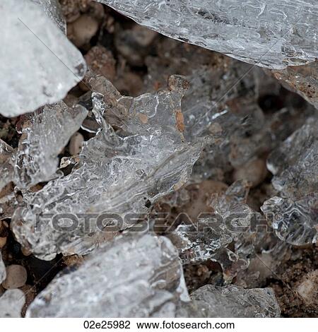 Ice formation on Lake Winnipeg at Gimli, Manitoba, Canada View Large Photo Image Stock Image - Ice formation on Lake Winnipeg at Gimli, Manitoba, Canada. Fotosearch
