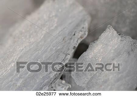 Ice formation on Lake Winnipeg at Gimli, Manitoba, Canada View Large Photo Image Stock Photo - Ice formation on Lake Winnipeg at Gimli, Manitoba, Canada. Fotosearch