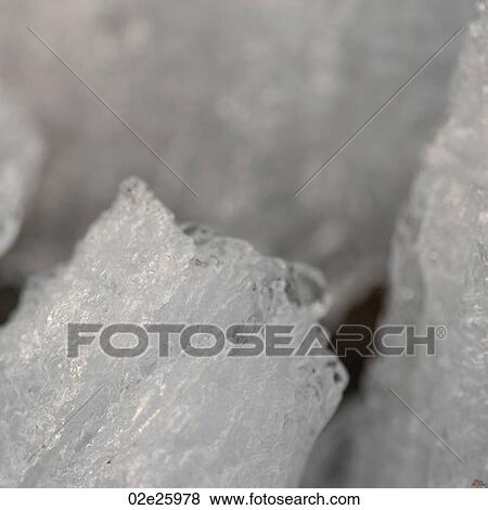 Ice formation on Lake Winnipeg at Gimli, Manitoba, Canada View Large Photo Image Stock Photo - Ice formation on Lake Winnipeg at Gimli, Manitoba, Canada. Fotosearch
