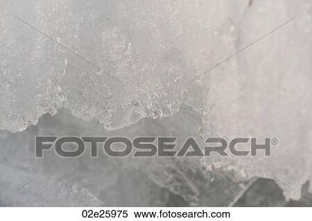 Ice formation on Lake Winnipeg at Gimli, Manitoba, Canada View Large Photo Image Stock Photography - Ice formation on Lake Winnipeg at Gimli, Manitoba, Canada. Fotosearch