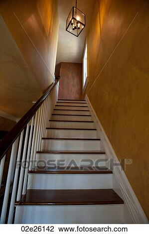 Interior of a house in The Hamptons, New York View Large Photo Image Stock Image - Interior of a house in The Hamptons, New York. Fotosearch