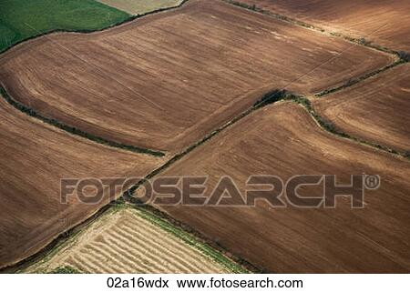 Ireland, County Cork, aerial view View Large Photo Image Stock Photo - Ireland, County Cork, aerial view. Fotosearch