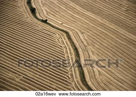 Ireland, County Cork, aerial view View Large Photo Image Stock Photo - Ireland, County Cork, aerial view. Fotosearch