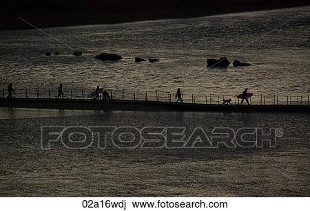 Ireland, County Cork, Barley Cove, surfers View Large Photo Image Stock Image - Ireland, County Cork, Barley Cove, surfers. Fotosearch